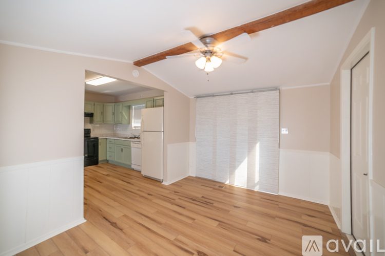 127 Redbud Hill Road West 3 Beds Single Family Home for Rent - Photo gallery 4