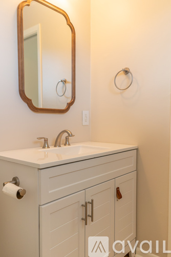 127 Redbud Hill Road West 3 Beds Single Family Home for Rent - Photo gallery 5