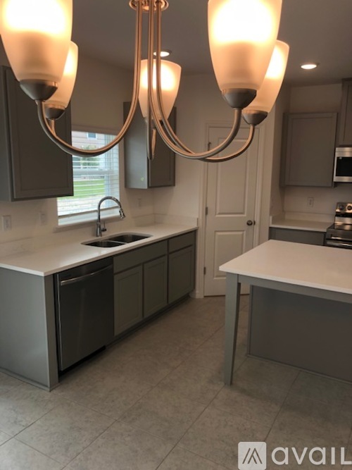 3637 Majestic Dr 3 Beds Townhouse for Rent - Photo gallery 3