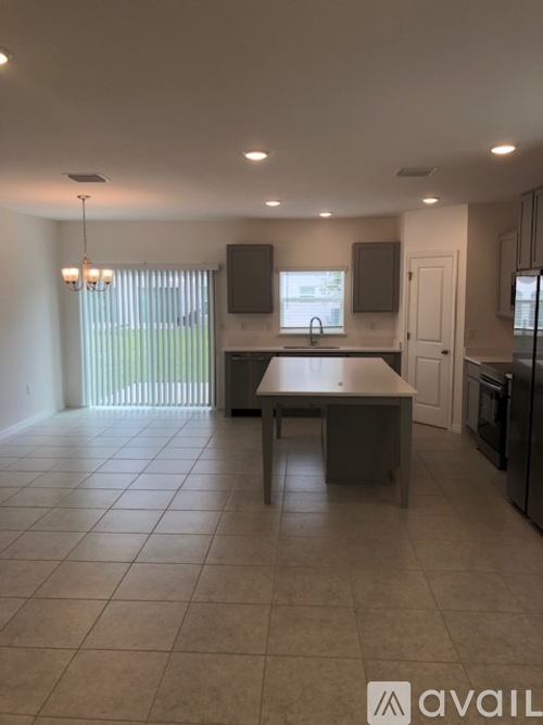 3637 Majestic Dr 3 Beds Townhouse for Rent - Photo gallery 4