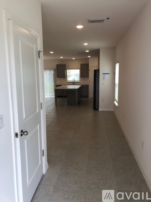 3637 Majestic Dr 3 Beds Townhouse for Rent - Photo gallery 5