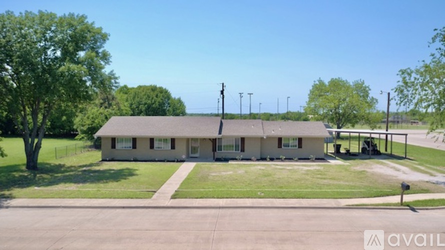 105 Acker St 3 Beds Single Family Home for Rent - Photo gallery 1