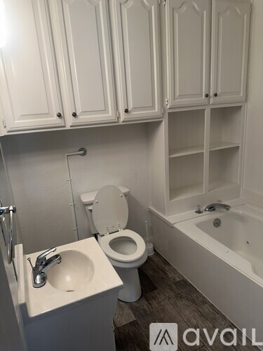 105 Acker St 3 Beds Single Family Home for Rent - Photo gallery 3