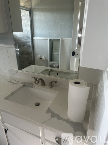 105 Acker St 3 Beds Single Family Home for Rent - Photo gallery 4