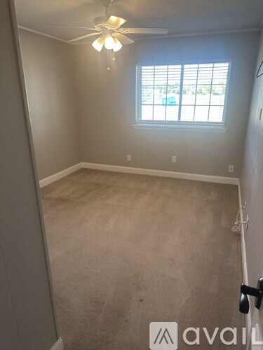 105 Acker St 3 Beds Single Family Home for Rent - Photo gallery 5