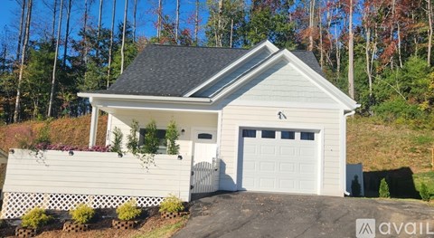140 Northbend Drive 3 Beds Apartment for Rent