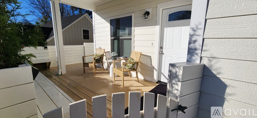 140 Northbend Drive 3 Beds Single Family Home for Rent - Photo gallery 2