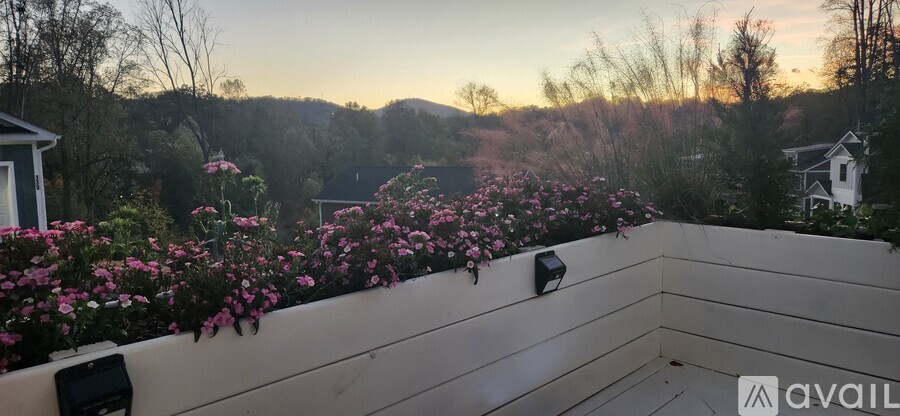 140 Northbend Drive 3 Beds Single Family Home for Rent - Photo gallery 4