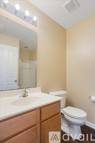 13310 West Golden Gate Drive 4 Beds Townhouse for Rent - Photo gallery 3