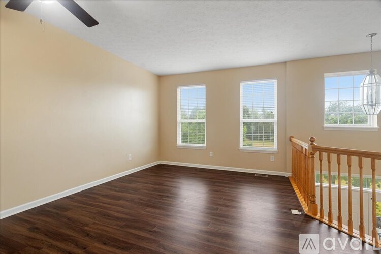 13310 West Golden Gate Drive 4 Beds Townhouse for Rent - Photo gallery 5