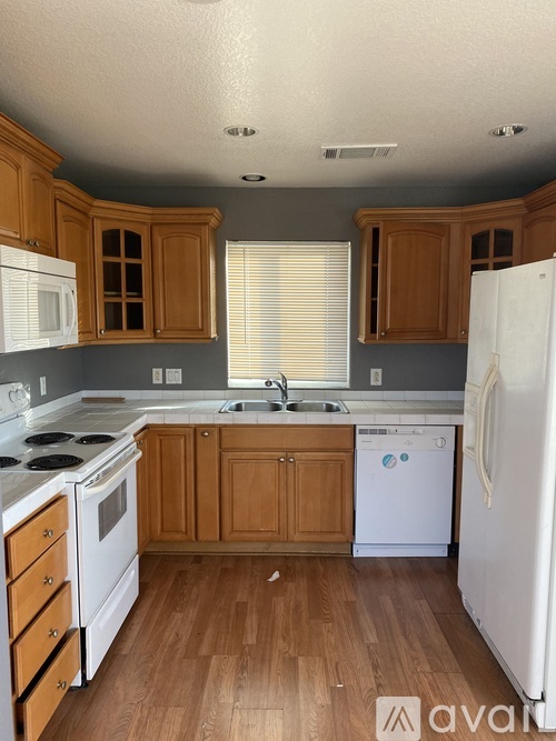 1516 Calavo Dr 2 Beds Apartment for Rent - Photo gallery 1