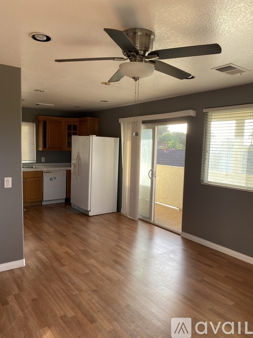 1516 Calavo Dr 2 Beds Apartment for Rent - Photo gallery 2