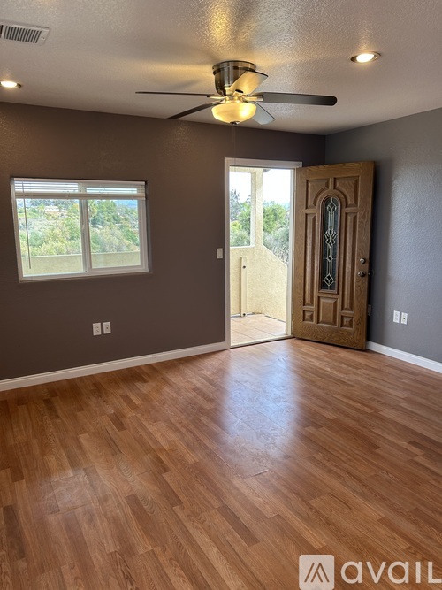 1516 Calavo Dr 2 Beds Apartment for Rent - Photo gallery 4