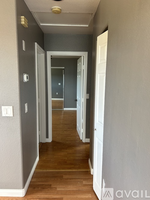 1516 Calavo Dr 2 Beds Apartment for Rent - Photo gallery 5