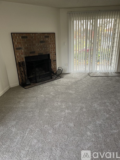 12150 Southwest Spur Court 2 Beds Apartment for Rent - Photo gallery 1