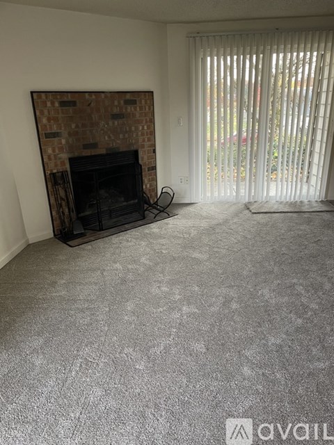 12150 Southwest Spur Court 2 Beds Apartment for Rent