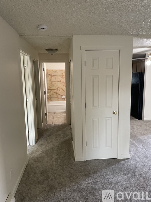 12150 Southwest Spur Court 2 Beds Apartment for Rent - Photo gallery 3