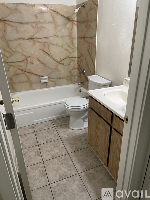 12150 Southwest Spur Court 2 Beds Apartment for Rent - Photo gallery 4