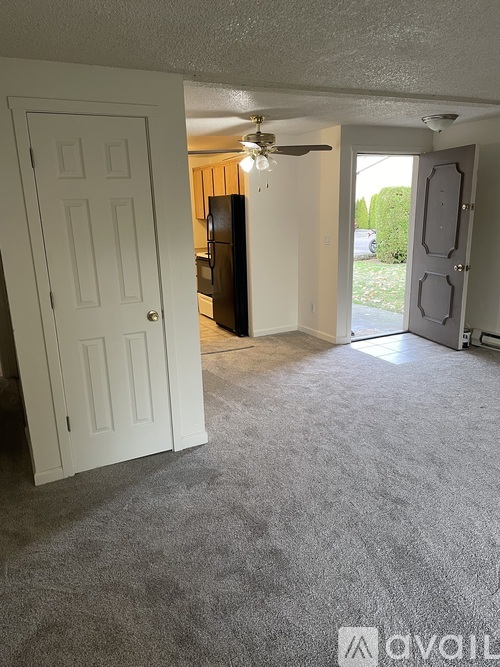 12150 Southwest Spur Court 2 Beds Apartment for Rent - Photo gallery 5