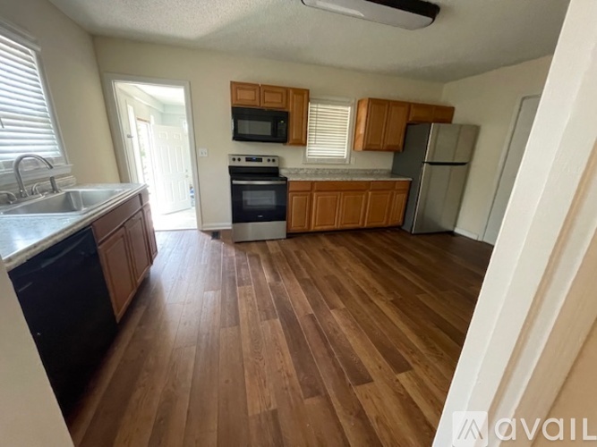 2014 Murray St 3 Beds Single Family Home for Rent - Photo gallery 3