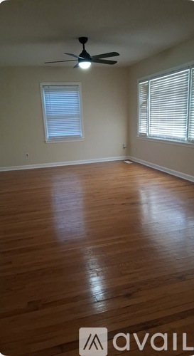 2014 Murray St 3 Beds Single Family Home for Rent - Photo gallery 4
