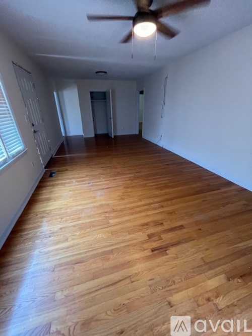 2014 Murray St 3 Beds Single Family Home for Rent - Photo gallery 5