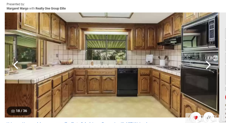 4841 Knarlwood Rd 5 Beds Single Family Home for Rent - Photo gallery 3