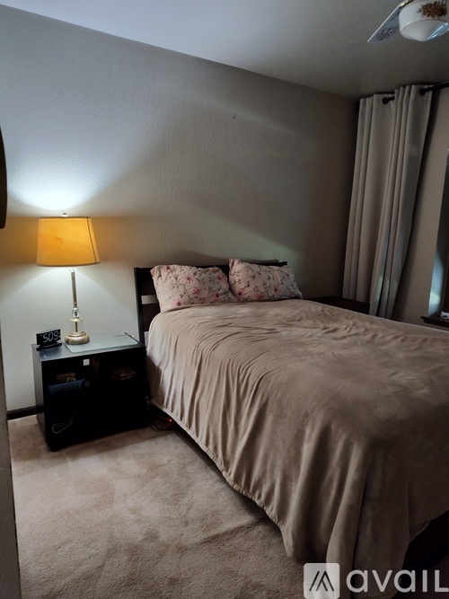 4841 Knarlwood Rd 5 Beds Single Family Home for Rent - Photo gallery 5