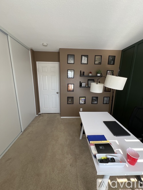 987 Montague Cir 1 Apartment for Rent - Photo gallery 2