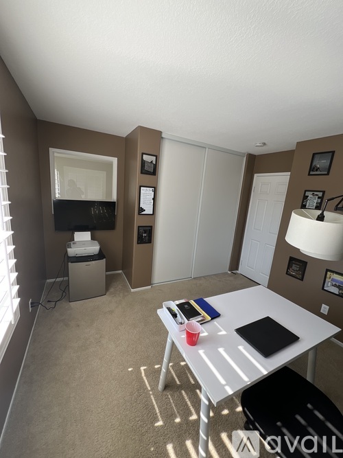 987 Montague Cir 1 Apartment for Rent - Photo gallery 3
