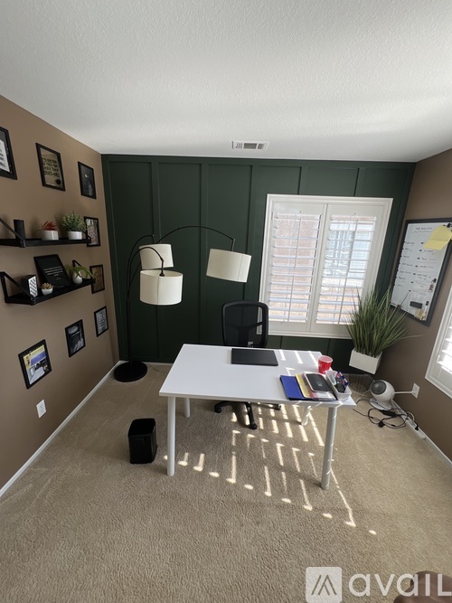 987 Montague Cir 1 Apartment for Rent - Photo gallery 4