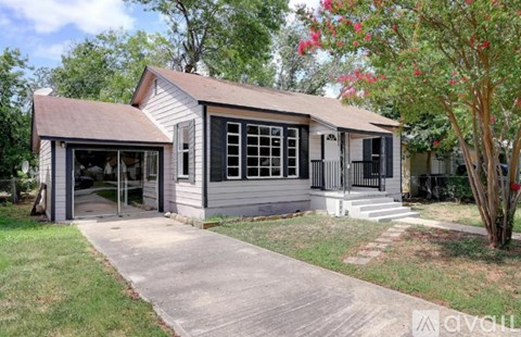 505 Wright Ave 3 Beds Apartment for Rent