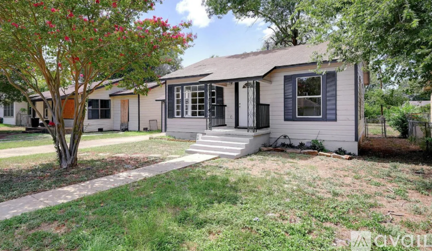 505 Wright Ave 3 Beds Single Family Home for Rent - Photo gallery 2