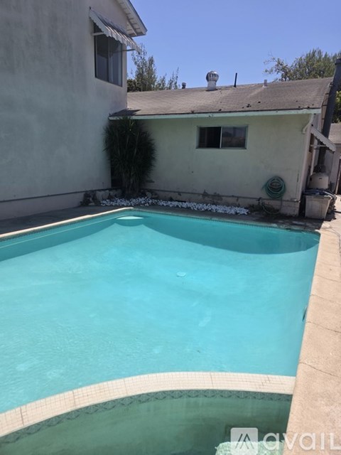 12323 Centralia Street 4 Beds Apartment for Rent