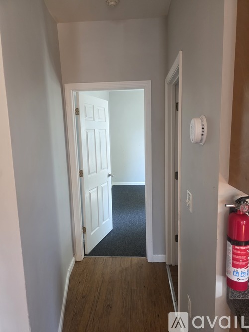 86 Church St 2 Beds Apartment for Rent - Photo gallery 1