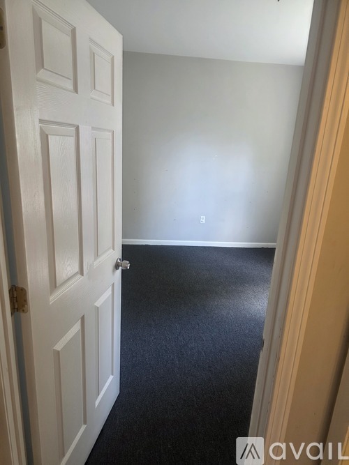 86 Church St 2 Beds Apartment for Rent - Photo gallery 2