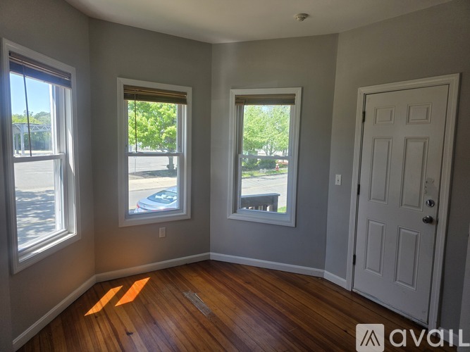 86 Church St 2 Beds Apartment for Rent - Photo gallery 3