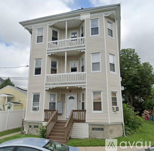 86 Church St 2 Beds Apartment for Rent - Photo gallery 4