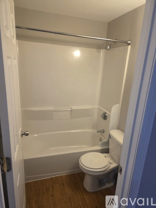 86 Church St 2 Beds Apartment for Rent - Photo gallery 5