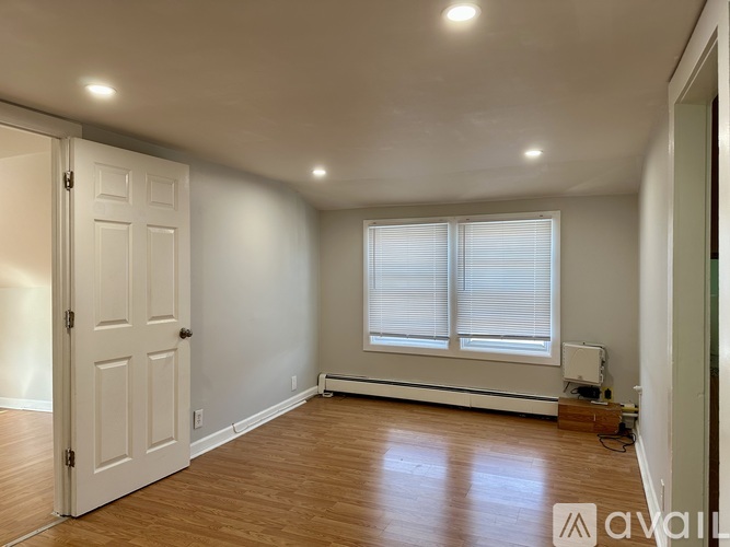 60 Morrissee Avenue 2 Beds Apartment for Rent - Photo gallery 3