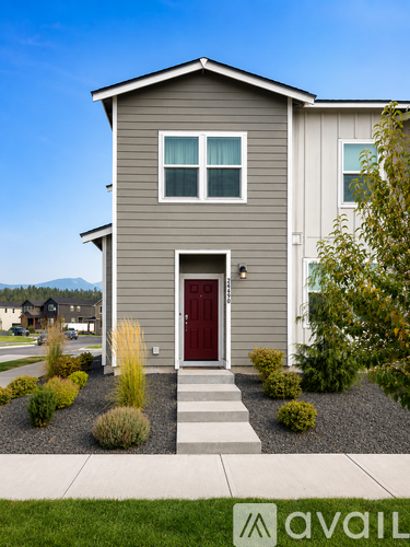 24490 East Harrier Lane 3 Beds Townhouse for Rent - Photo gallery 3