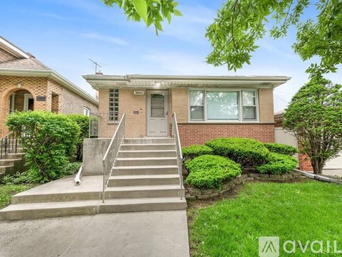 3860 N Oketo Ave 6 Beds Apartment for Rent