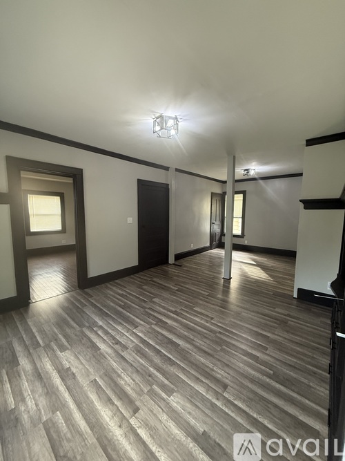 436 West Burleigh Street 2 Beds Apartment for Rent - Photo gallery 3