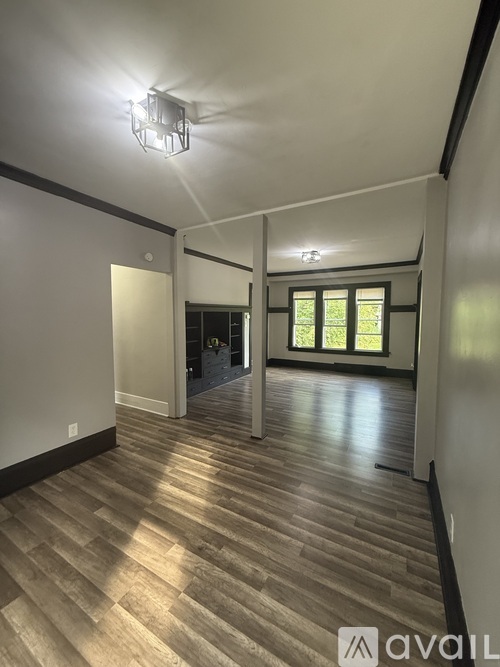 436 West Burleigh Street 2 Beds Apartment for Rent - Photo gallery 4