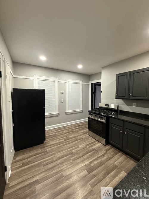 436 West Burleigh Street 2 Beds Apartment for Rent - Photo gallery 5