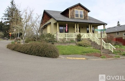 2659 Hendricks Ridge Drive 3 Beds Apartment for Rent