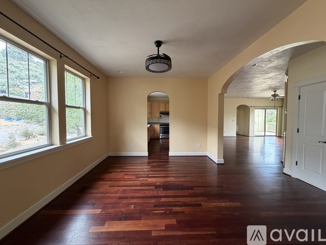 2659 Hendricks Ridge Drive 3 Beds Single Family Home for Rent - Photo gallery 2