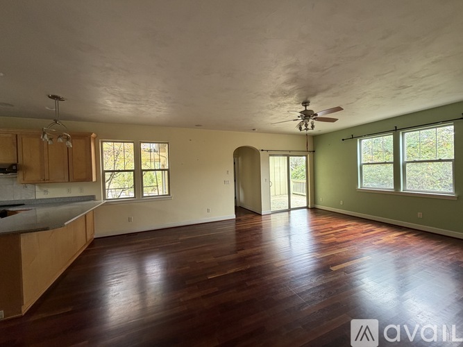 2659 Hendricks Ridge Drive 3 Beds Single Family Home for Rent - Photo gallery 3