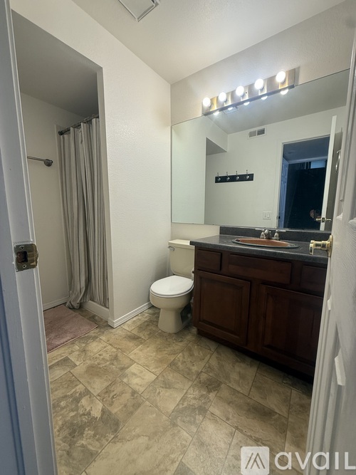 3630 Hickory Hill Dr 5 Beds Single Family Home for Rent - Photo gallery 2