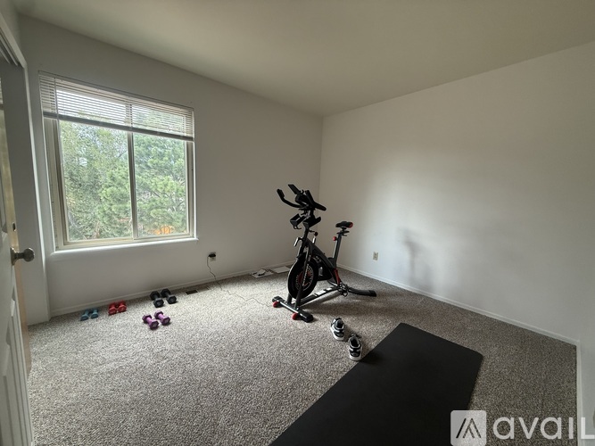 3630 Hickory Hill Dr 5 Beds Single Family Home for Rent - Photo gallery 4